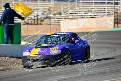 media/Mar-15-2025-Nasa (Sat) [[b78189b945]]/Race Group A/Qualifying/